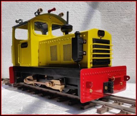 Cane Train Set Kit