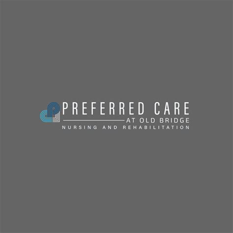 Preferred Care At Old Bridge | LinkedIn
