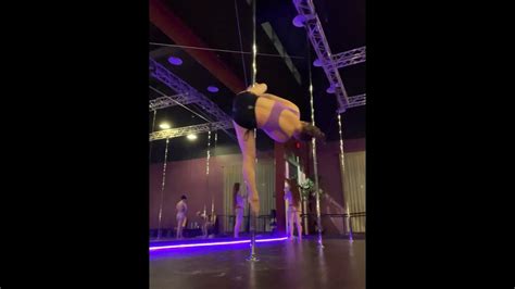 Image result for Trapeze Lessons