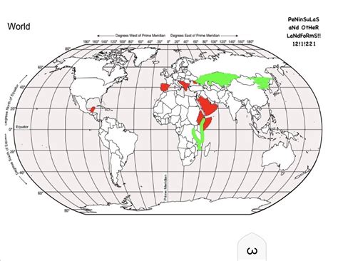 Peninsula 的图像结果