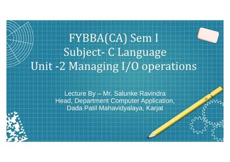 Code I/O Programming C 的图像结果