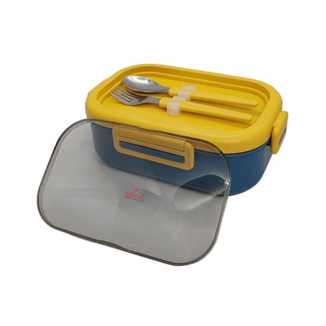 EBun | a Gift for Every Kitchen – ebun.in