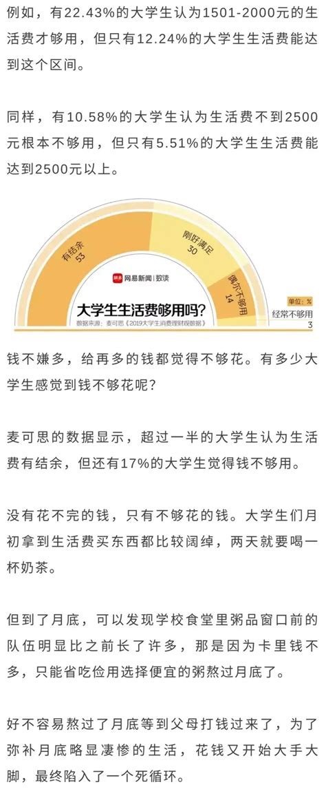 抵学分，报销考试费，在这些国内大学考雅思居然还有福利？ - 知乎