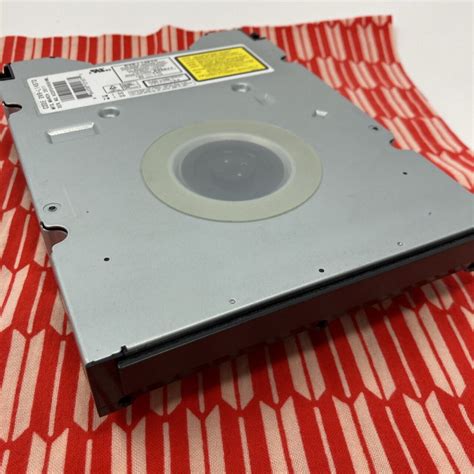 L14STOまたはL12STOA交換用ドライブ RD-X9/RD-X8/RD-S1004K/RD-S503/RD-S304K/RD-S303 ...