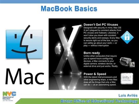 Beginner for MacBook Tutorial 的图像结果