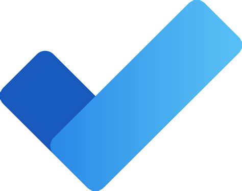 Microsoft to Do Logo 的图像结果