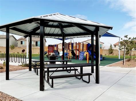 About Skye Canyon | Master-Planned Community in Las Vegas