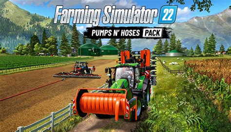 Farming Simulator 19 Using Courseplay Control 的图像结果