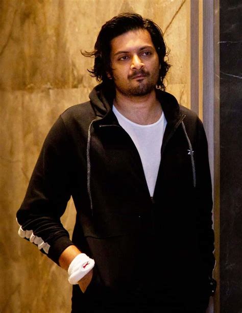 7 engrossing and action-packed movies of The Burial star Jamie Foxx