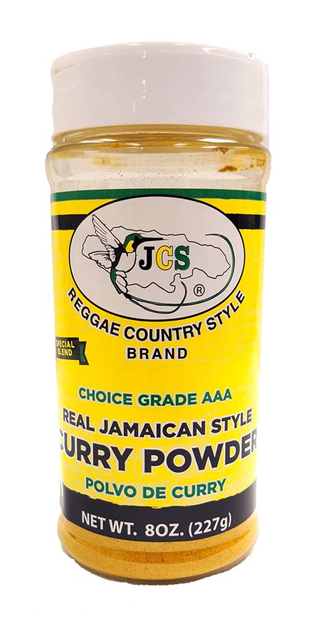 Jamaican Glucose Powder at Lucas Oshanassy blog
