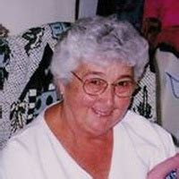 Joan Powell - 2007 - Malpezzi Funeral Home