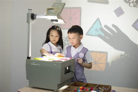 Child Learning 的图像结果