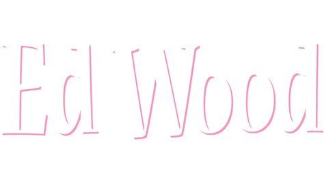 Watch Ed Wood | Disney+