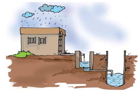 Class 6 Science Chapter Water 的图像结果