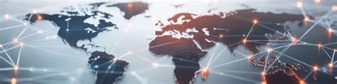 Global Partnerships & Exports | Suraj Shree Chemical Limited