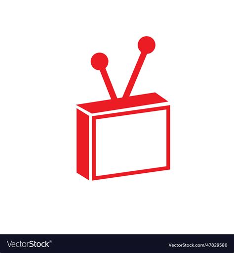 Local Channel Logo 的图像结果