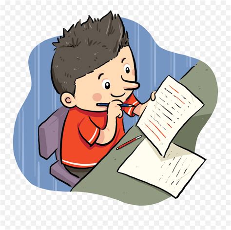 Write Homework Clip Art 的图像结果