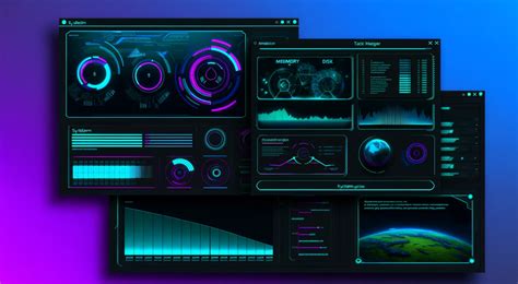 Image result for Windows Process Manager