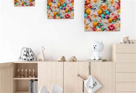 Shop Canvas Prints from ₹560 Online in India - Magicdecor