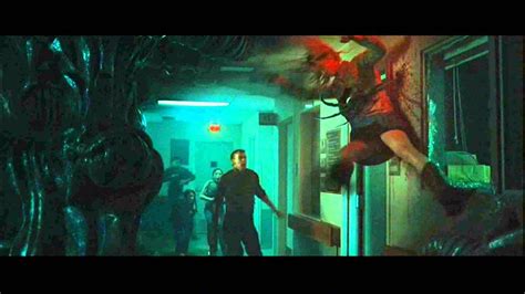 Image result for Alien Requiem Clips