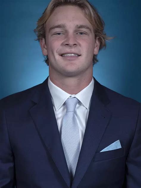 2026 Men's Lacrosse Roster - University of North Carolina Athletics