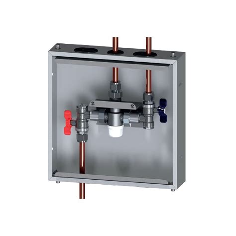 Image result for Mini TMV