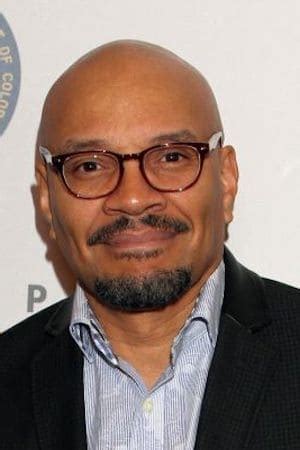 Watch Rusty Cundieff Movies Online | Xstream Play