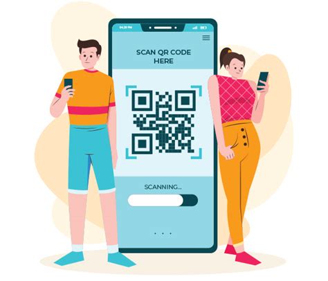 Image result for Comment Commander Mon Code QR