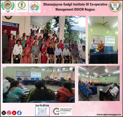 Gallery - Dgicmnagpur