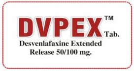 Home - Neuropex Pharmaceuticals