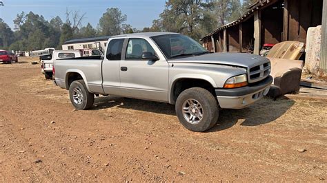 Buy and Sell in Redding, California | Facebook Marketplace