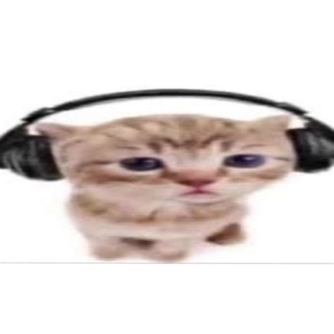 GPO YT 的图像结果