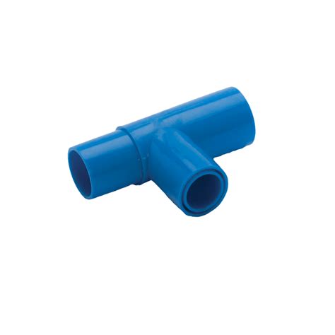 Image result for FiO2 Sensor