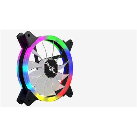 Get Your Game On with Redgear Gaming Accessories - Available ...