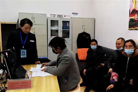开阳县：法律援助为农民工讨薪保驾护航_中心_案件_服务