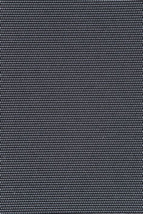 Computer Screen Texture 的图像结果