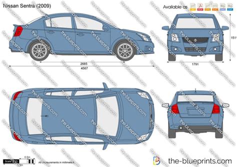 Image result for Sentro Assembly Drawing