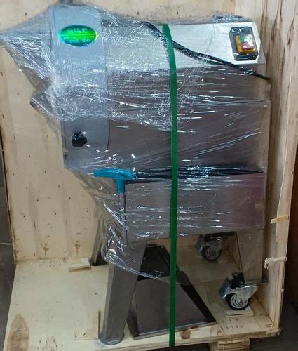 Small Grinding Machine 的图像结果