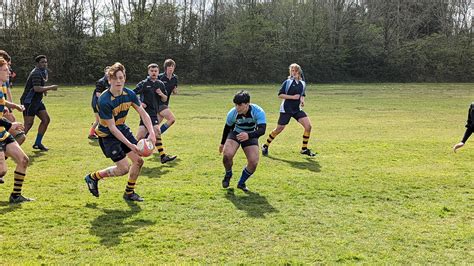 Rugby Match 的图像结果
