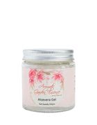 AGE Aloe Vera Gel For Face & Hair | Hydrates & Heals Skin – Aromatic ...