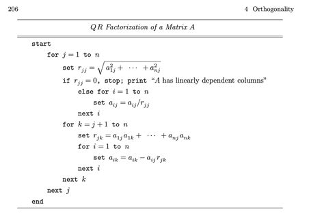 Image result for Do Square Function Code