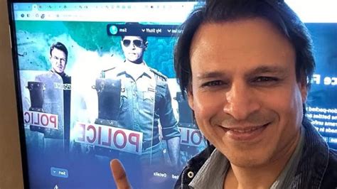 Vivek Oberoi's net worth: A look at the actor's riches beyond silver screen