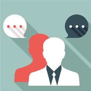 General Training Writing Task 1 的图像结果