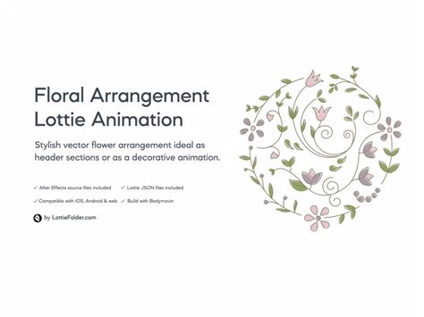 Image result for Flower Boquet Animation Code in Python