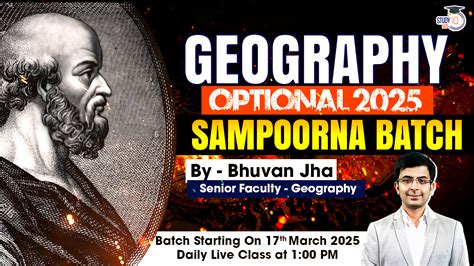 Natural Disasters Examples 的图像结果