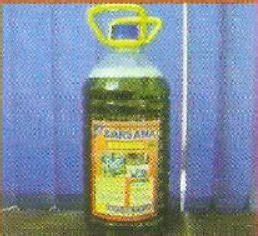 Barsana Liquid Soap Exporter, Supplier from Alwar