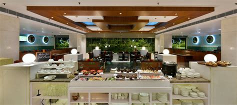 Peerless Hotels & Resorts | Book Online Hotels & Resorts