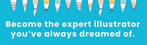 Buy Anime + Chibi Art Class: A Complete Beginner Course in Drawing ...