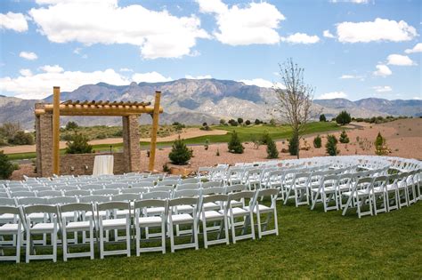 Outdoor Wedding Venues Albuquerque - mafia wedding