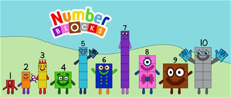 Number Blocks On Code.org 的图像结果